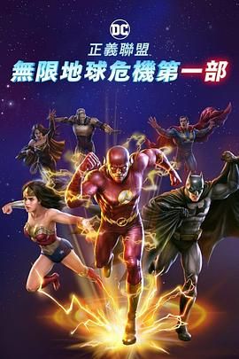 青青草97国产精品免费观看